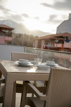 Vip Concept Ada Residence - Adults Only Денізлі Екстер'єр фото