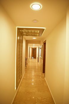 Vip Concept Ada Residence - Adults Only Денізлі Екстер'єр фото
